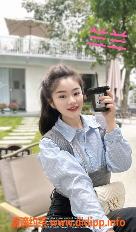 杭州楼凤-姐妹花🌸上城区 600元双飞服务，视频认证