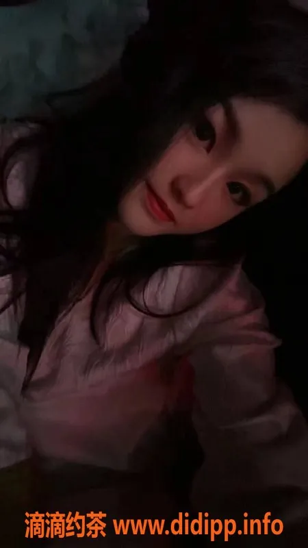 西安楼凤-雁塔区露露，课费6/9，服务优质