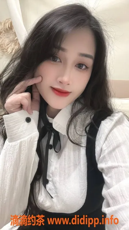 广州楼凤-海珠瑶瑶，600元体验优质服务