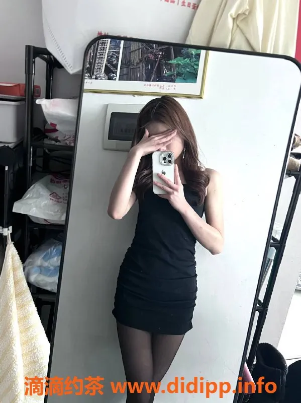 杭州楼凤-上城区慧欣 免费视频认证 500元起