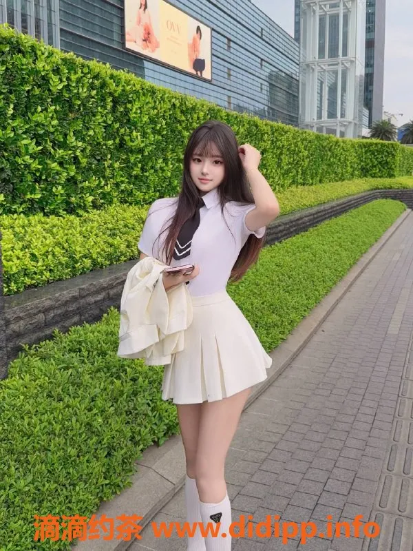 哈尔滨楼凤-哈尔滨朵朵，1000元超值服务体验