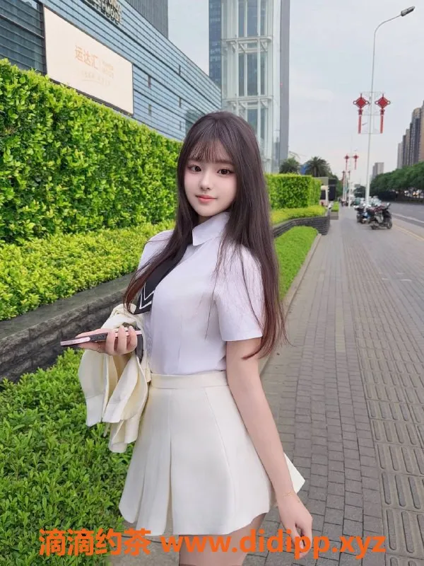 哈尔滨楼凤-哈尔滨朵朵，1000元超值服务体验