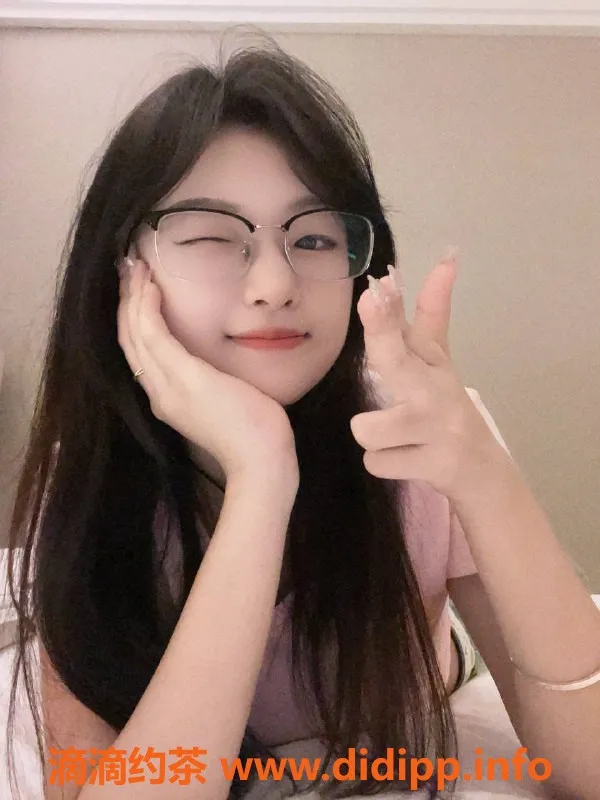 哈尔滨楼凤-哈尔滨朵朵，1000元超值服务体验