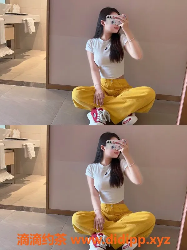 哈尔滨楼凤-哈尔滨朵朵，1000元超值服务体验