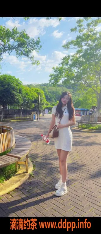 哈尔滨楼凤-哈尔滨朵朵，1000元超值服务体验