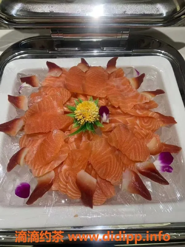 广州spa会所资源信息,白云区嘉禾97口爆会所 超值套餐推荐