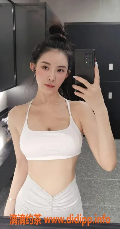 上海楼凤-普陀Kiki，服务优质，价格实惠！