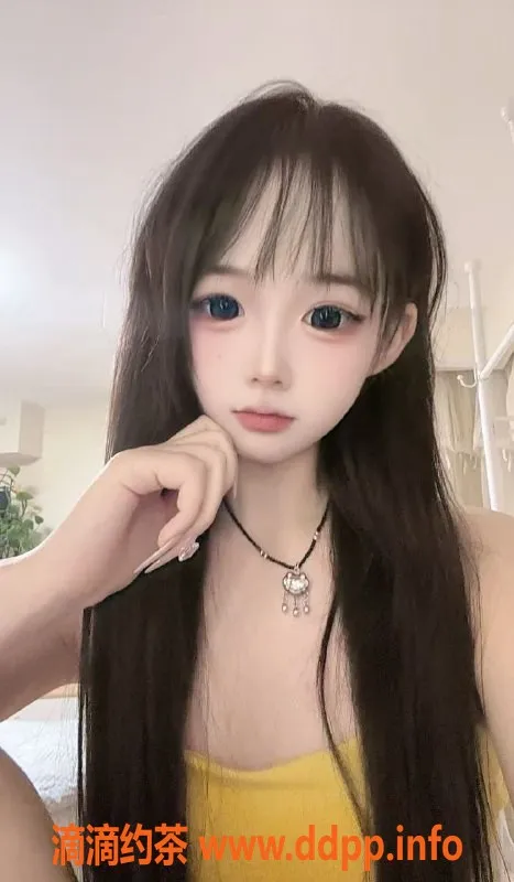 杭州楼凤资源信息,上城区佳琪，800元独特体验等你来！