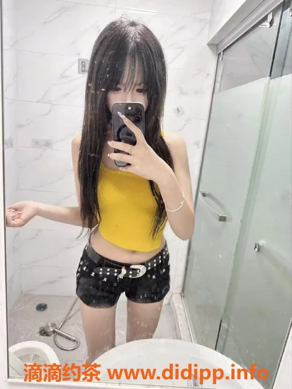 杭州楼凤-上城区佳琪，800元独特体验等你来！