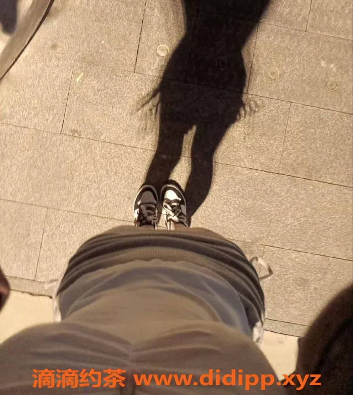 成都楼凤资源信息,武侯区嫩妹芯蕊，服务态度满分！