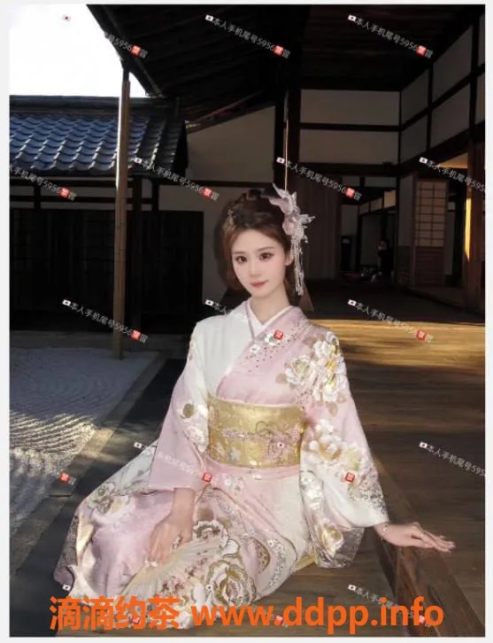 杭州上门服务-23岁日本女孩，身高163，超激情服务，2600元起