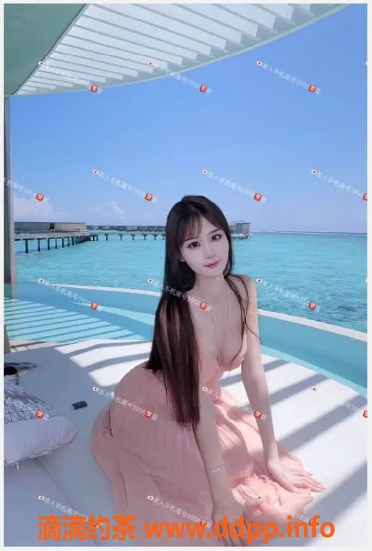 杭州上门服务-23岁日本女孩，身高163，超激情服务，2600元起