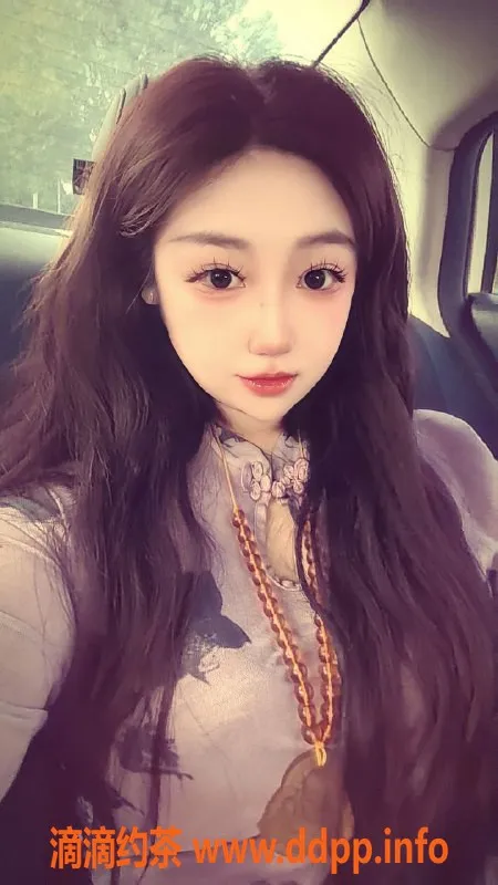 哈尔滨楼凤-哈尔滨希恩，600元超值体验，认证教师来袭！