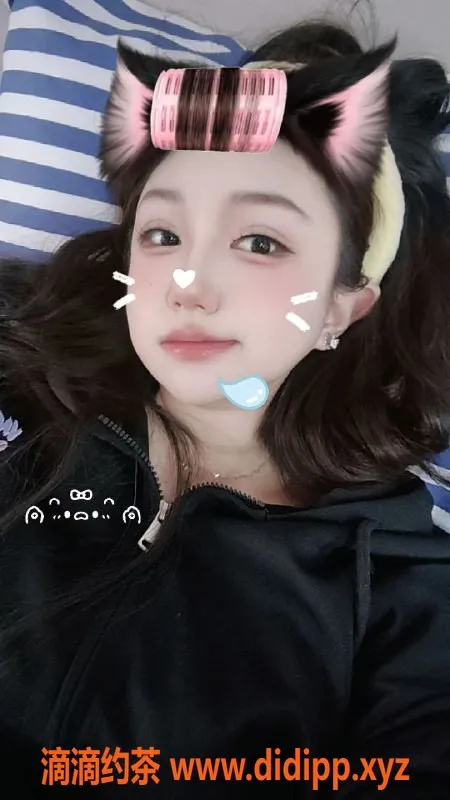 哈尔滨楼凤-哈尔滨希恩，600元超值体验，认证教师来袭！