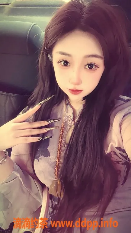 哈尔滨楼凤资源信息,哈尔滨希恩，600元超值体验，认证教师来袭！