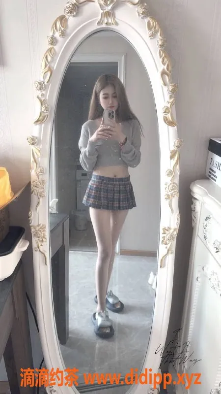 成都spa会所资源信息,成华区瑶瑶，车牌745，半套丝足服务