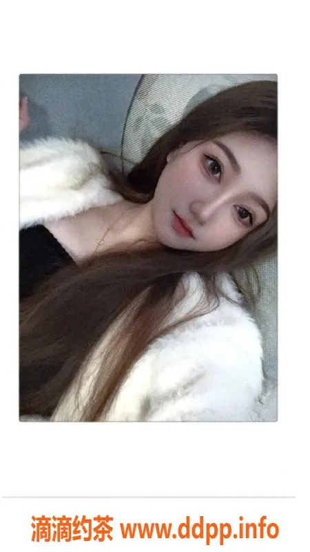 成都spa会所-成华区瑶瑶，车牌745，半套丝足服务