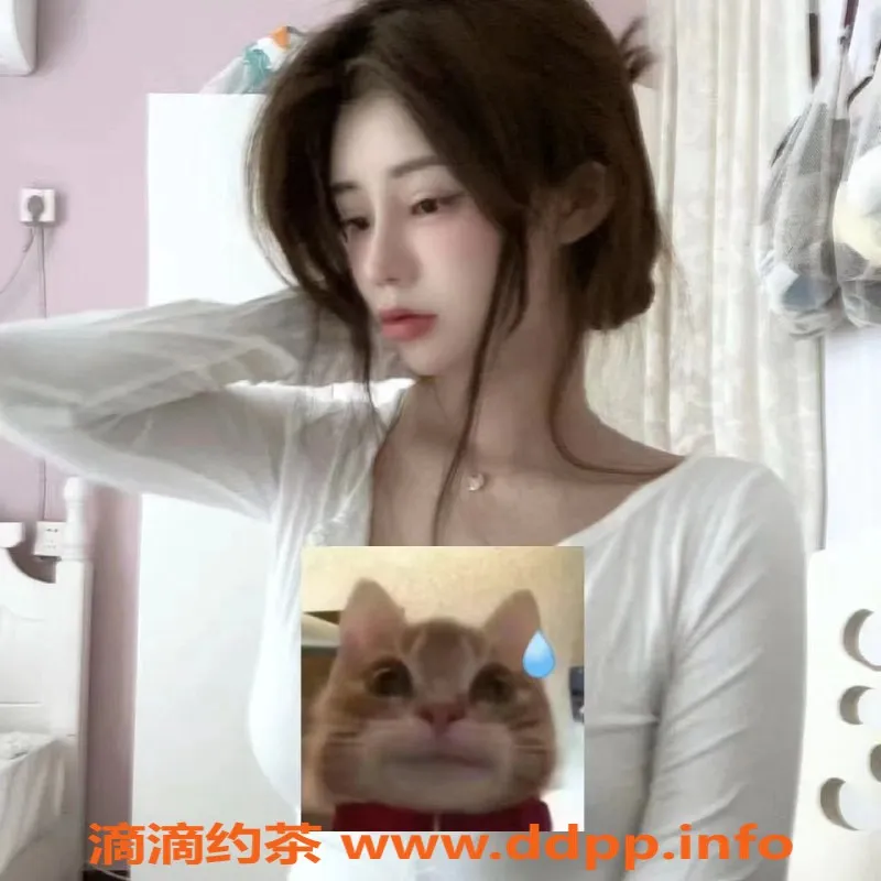 苏州抓龙筋-苏州泰式抓龙筋，舒缓身心只需698元