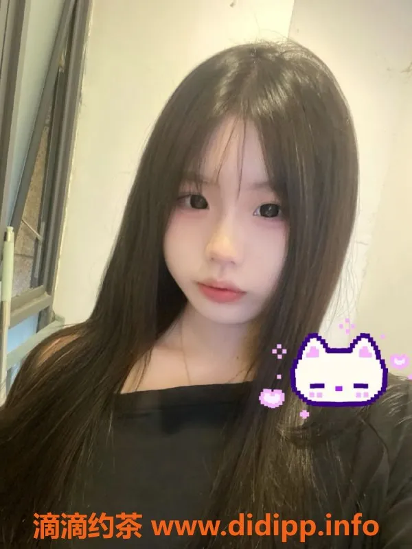 成都楼凤-锦江区贝贝，颜值车，课时费7p/12pp