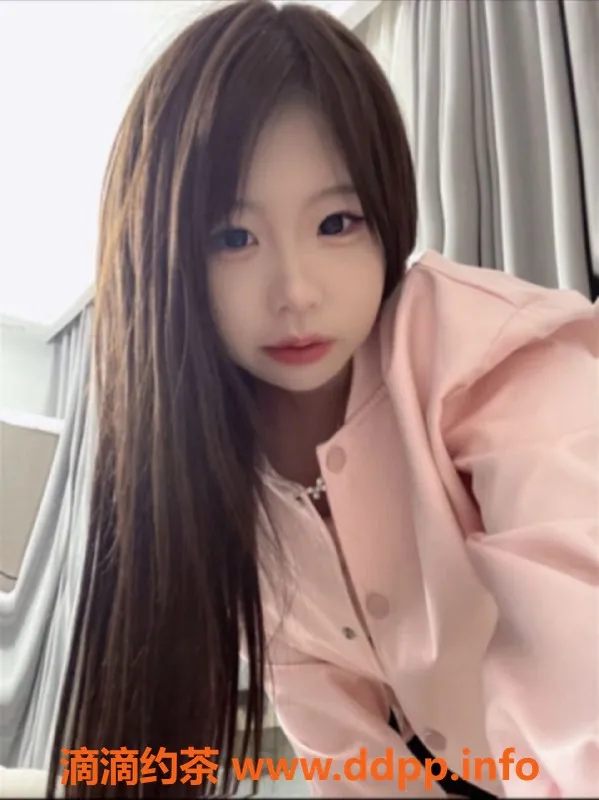 成都楼凤资源信息,锦江区贝贝，颜值车，课时费7p/12pp