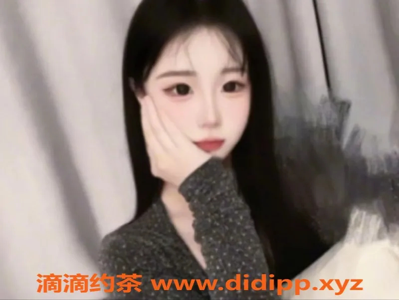 成都楼凤-锦江区贝贝，颜值车，课时费7p/12pp