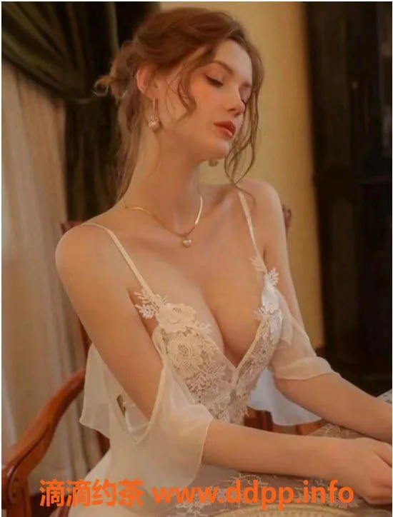 杭州上门服务-芬兰小姐22岁173cm，激情服务仅2800元