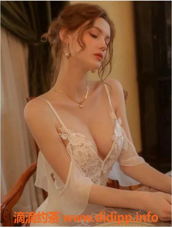 杭州上门服务资源信息,芬兰小姐22岁173cm，激情服务仅2800元