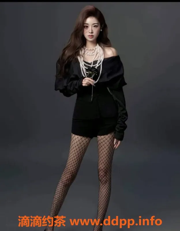 苏州楼凤资源信息,姑苏区宝宝是炸弹，服务超赞！