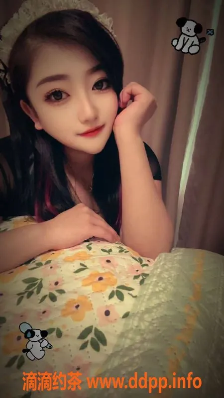 深圳楼凤资源信息,罗湖极品莎莎：27岁，36D，服务多样，价格优惠