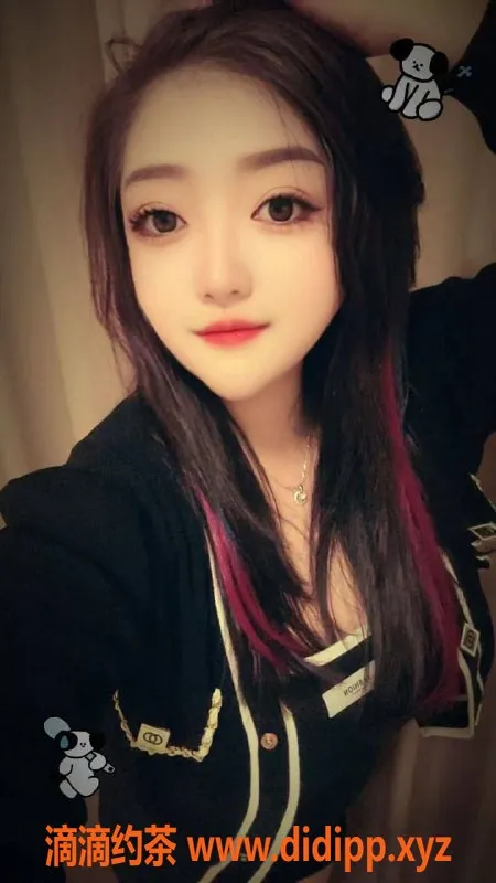 深圳楼凤-罗湖极品莎莎：27岁，36D，服务多样，价格优惠