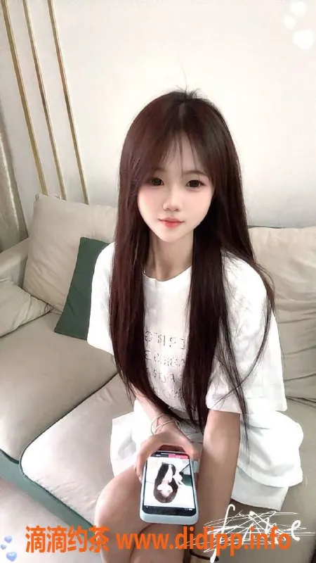 广州楼凤资源信息,天河小不点，800元超值服务等你来体验！