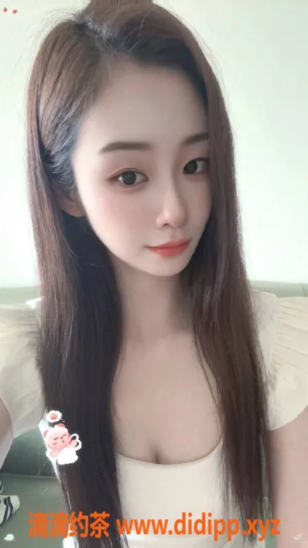 广州楼凤-天河悠悠，600元高端服务，超赞体验！