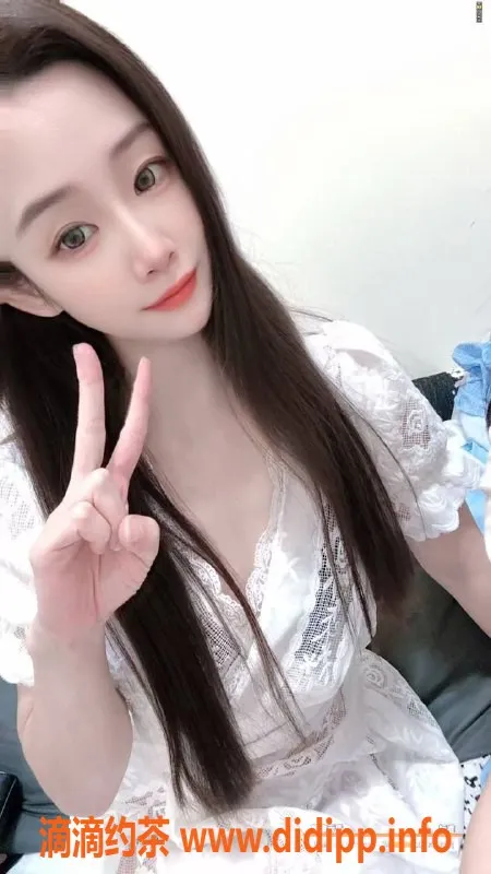 广州楼凤资源信息,天河悠悠，600元高端服务，超赞体验！