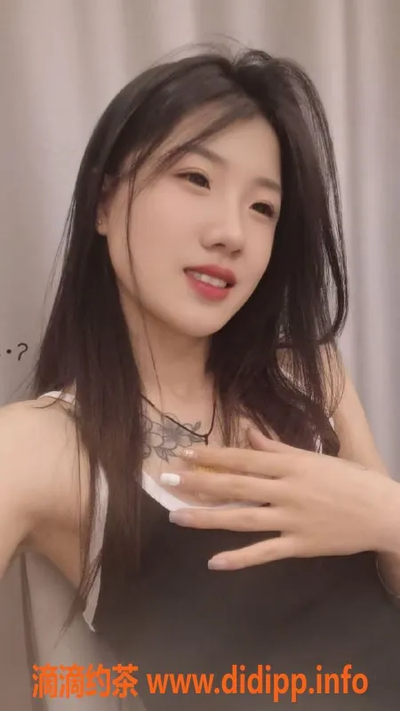 济南楼凤-历下区华润置地网友投稿600p，已视频验证