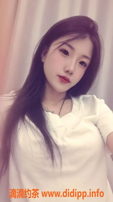 济南楼凤-历下区华润置地网友投稿600p，已视频验证