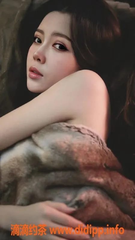 南昌楼凤资源信息,青云谱甜甜姐，162cm身材苗条，仅51kg！