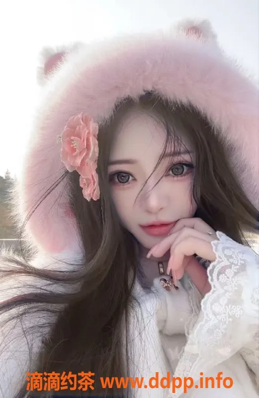 南昌楼凤-青云谱御姐琪琪，优质服务包夜仅600起！