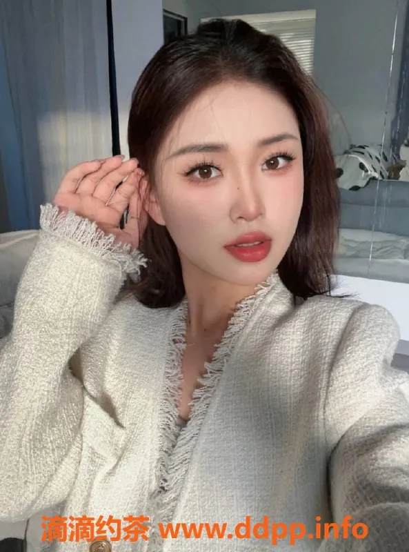 深圳楼凤-南山老师800元起，热情服务，千元以下体验