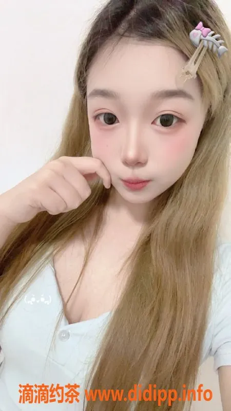 重庆楼凤资源信息,渝北水儿妹妹 19岁168C罩杯热情服务