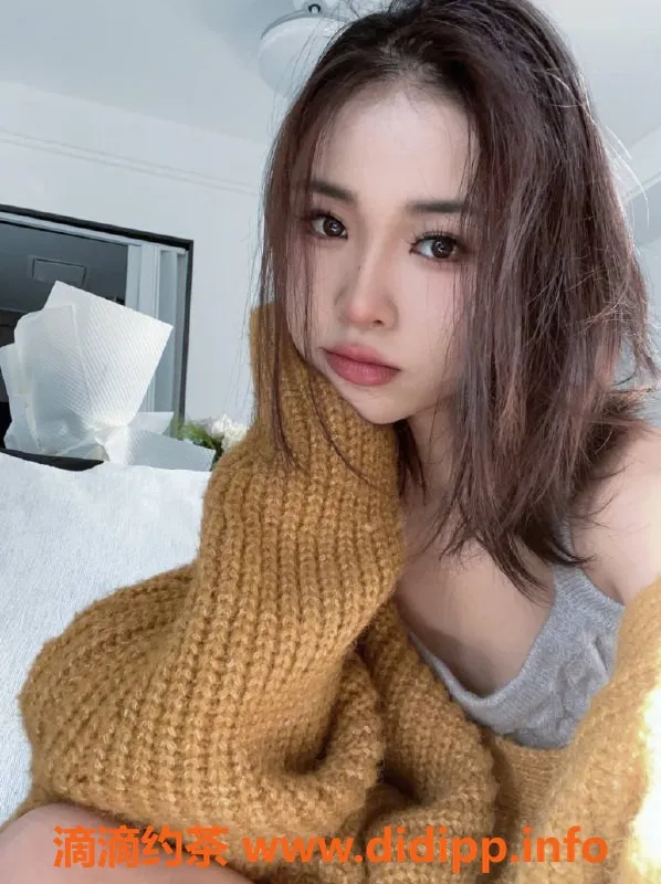 深圳楼凤-南山老师800元起，热情服务，千元以下体验