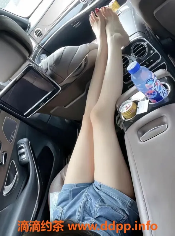 南昌楼凤资源信息,新建县颜值系花魁瑶瑶，服务多样好评如潮