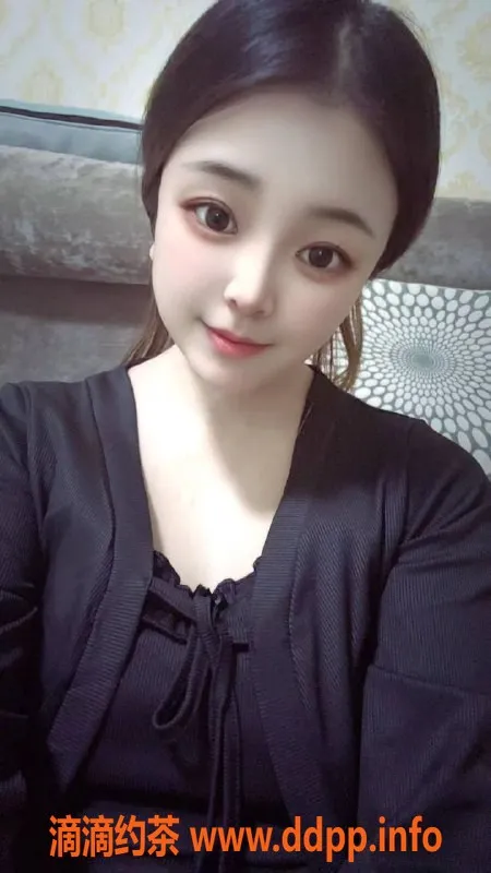 沈阳楼凤资源信息,沈阳甜甜，真实服务，私聊了解更多