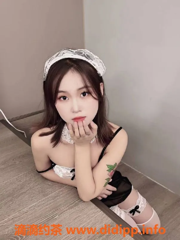 深圳楼凤-南山老师800元起，热情服务，千元以下体验