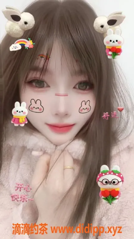 南昌楼凤资源信息,优优26岁160cm，49kg青云谱诱惑服务