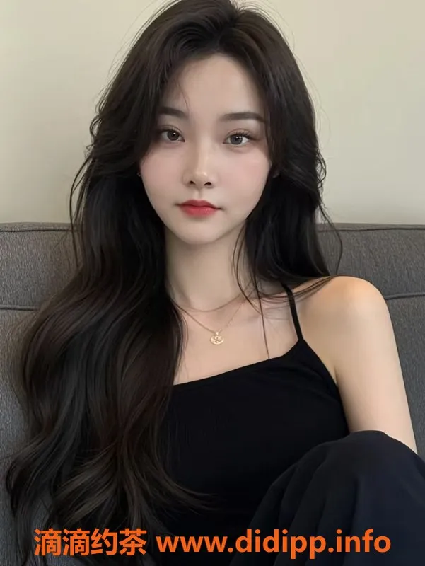 深圳上门服务资源信息,深圳倚梦｜专业泰国抓龙筋服务，399元起