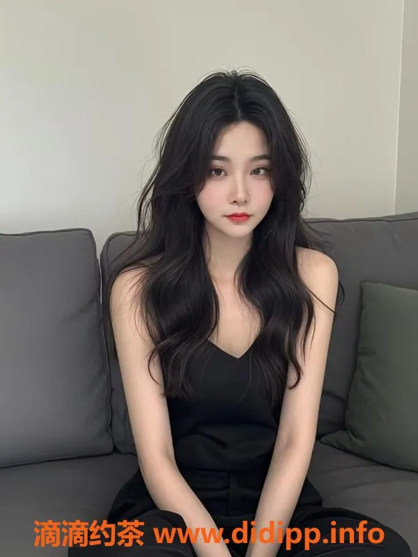 深圳上门服务-深圳倚梦｜专业泰国抓龙筋服务，399元起