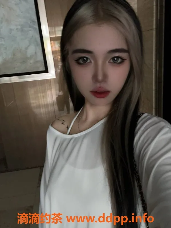 南昌楼凤资源信息,东湖19岁呆呆，身高160cm，43kg，600元/40分钟