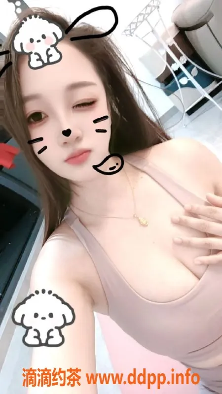 南昌楼凤-青山区26岁糖宝，热情服务只需600起