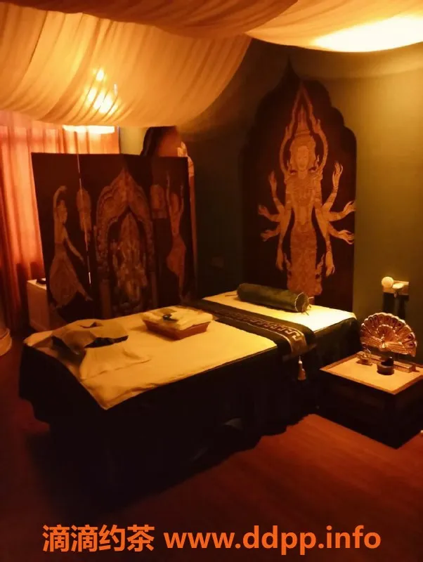 南昌抓龙筋资源信息,阿浩抓龙筋 28岁美女，身高168，水费399p