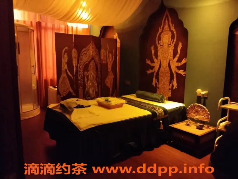 南昌抓龙筋-阿浩抓龙筋 28岁美女，身高168，水费399p